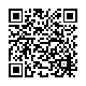Scan Qr Code Scan Qr Code