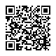 Scan Qr Code Scan Qr Code