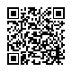 Scan Qr Code Scan Qr Code