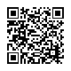 Scan Qr Code Scan Qr Code