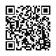 Scan Qr Code Scan Qr Code
