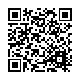 Scan Qr Code Scan Qr Code