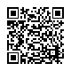 Scan Qr Code