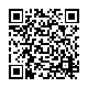 Scan Qr Code