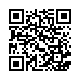 Scan Qr Code