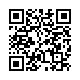 Scan Qr Code