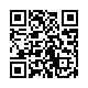 Scan Qr Code