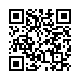 Scan Qr Code Scan Qr Code