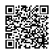 Scan Qr Code Scan Qr Code