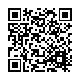 Scan Qr Code Scan Qr Code