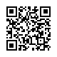 Scan Qr Code