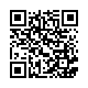 Scan Qr Code