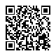 Scan Qr Code Scan Qr Code