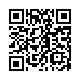 Scan Qr Code Scan Qr Code