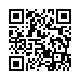 Scan Qr Code Scan Qr Code
