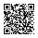 Scan Qr Code