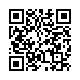 Scan Qr Code