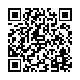 Scan Qr Code Scan Qr Code