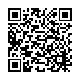 Scan Qr Code Scan Qr Code