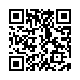 Scan Qr Code Scan Qr Code