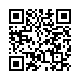 Scan Qr Code