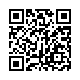 Scan Qr Code