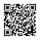 Scan Qr Code Scan Qr Code