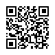 Scan Qr Code