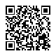 Scan Qr Code Scan Qr Code