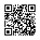 Scan Qr Code
