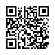 Scan Qr Code Scan Qr Code