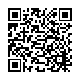 Scan Qr Code Scan Qr Code