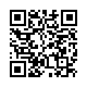 Scan Qr Code