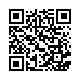 Scan Qr Code Scan Qr Code