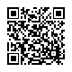 Scan Qr Code
