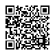 Scan Qr Code Scan Qr Code