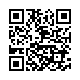 Scan Qr Code