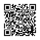 Scan Qr Code Scan Qr Code