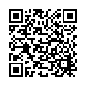 Scan Qr Code Scan Qr Code