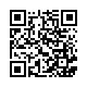Scan Qr Code Scan Qr Code