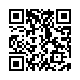 Scan Qr Code Scan Qr Code