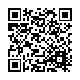 Scan Qr Code Scan Qr Code
