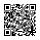 Scan Qr Code