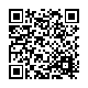 Scan Qr Code Scan Qr Code