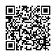 Scan Qr Code Scan Qr Code