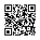 Scan Qr Code Scan Qr Code