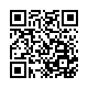 Scan Qr Code Scan Qr Code