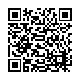 Scan Qr Code
