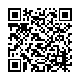 Scan Qr Code Scan Qr Code