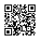 Scan Qr Code